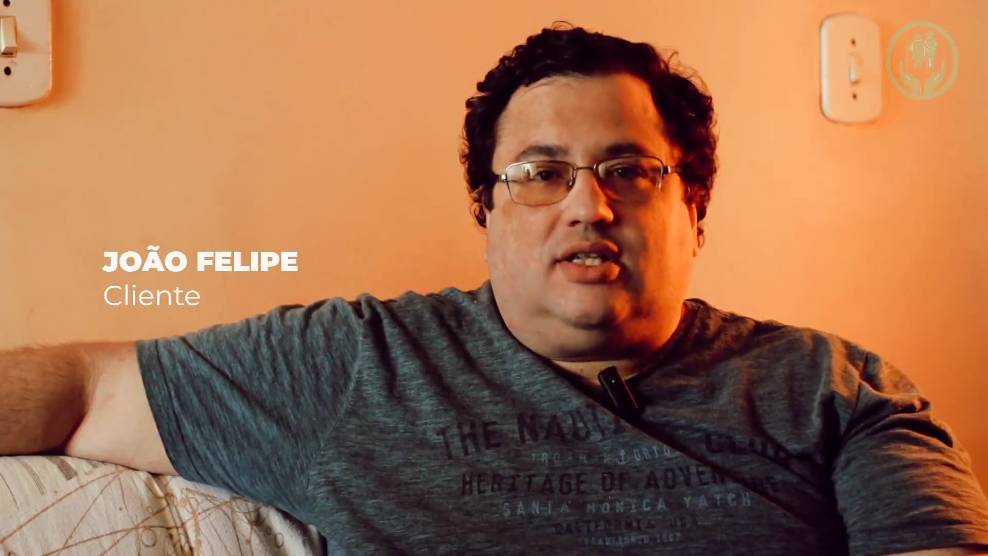 João Felipe