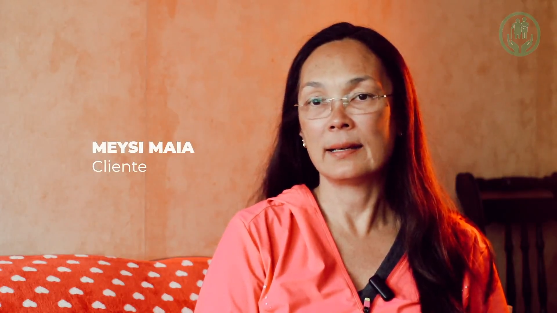 Meysi Maia