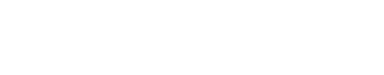 CP Cuidadores Profissionais