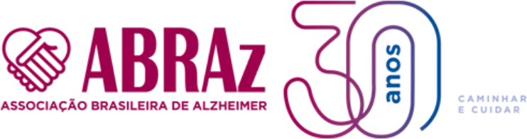ABRAZ