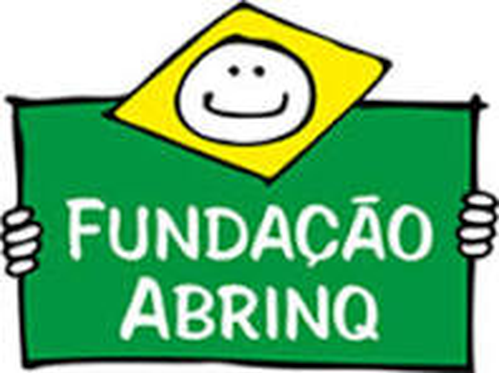 FUNDAÇÃO ABRINQ