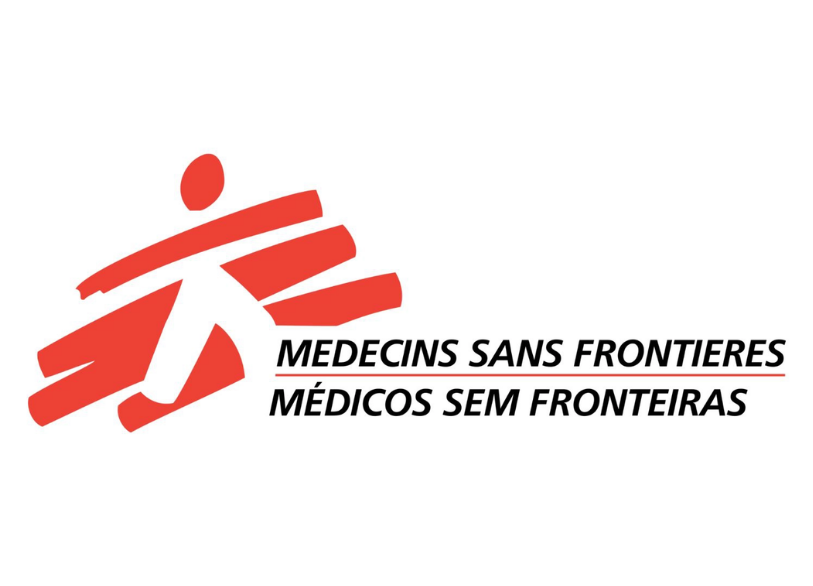 Médicos Sem Fronteiras