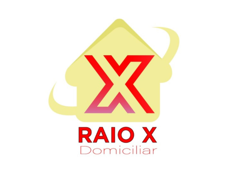 Raio-X