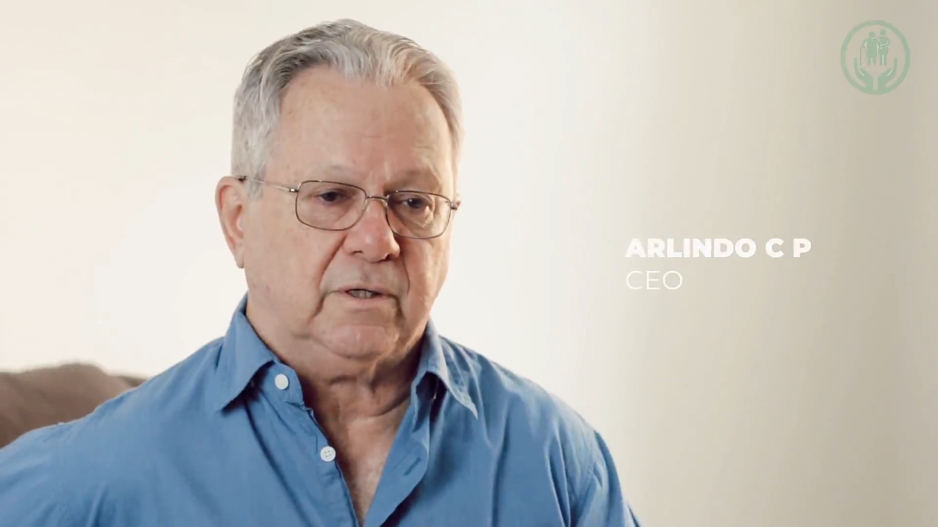 Arlindo César Pinto Nogueira