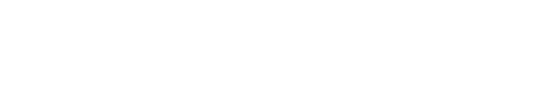 CP Cuidadores Profissionais